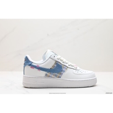 Nike Air Force 1 Shoes